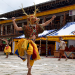 Bhutan