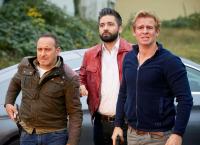 Alarm für Cobra 11 - Die Autobahnpolizei