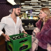 Alles oder Nichts