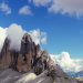 Die Alpen - Das hohe Herz Europas