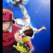 Captain Tsubasa