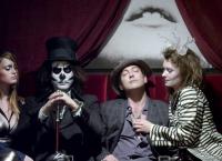 Alter Ego - Große Helden, noch größere Probleme