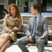 Suits