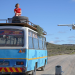 Johanna und der Buschpilot - Der Weg nach Afrika