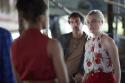 DS Madeleine Dumas in: Death in Paradise
