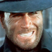 Django