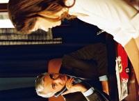 Edel & Starck