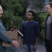 Community