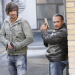 Bild 12