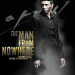 The Man from Nowhere