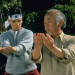 Karate Kid III - Die letzte Entscheidung