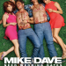 Mike and Dave need Wedding Dates