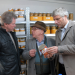Tatort
