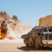 Fast & Furious 10