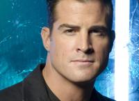 CSI: Den Tätern auf der Spur