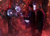 The Orville - New Horizons