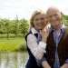 Bild 19