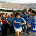 Maradona