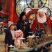 Santa Clause 2 - Eine noch schönere Bescherung
