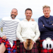 Gordon Ramsays kulinarischer Roadtrip