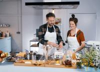 Die Ernährungs-Docs