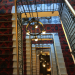 Schweizer Hotelgeschichten