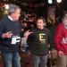 The Grand Tour