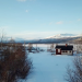 Skandinaviens versteckte Paradiese