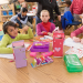 An American Girl: Chrissa setzt sich durch