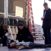 CSI: New York