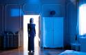 Krista Birkner in: Sturm der Liebe