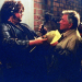 Columbo