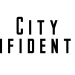 Verbrechen nebenan - City Confidential