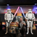 Star Wars Rebels