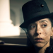 Taboo