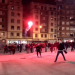 Kampfbereit: Russlands Hooligans