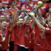 Handball: Weltmeisterschaft 2021 in Ägypten