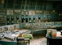 Tschernobyl - Die Katastrophe