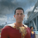 Shazam! Fury of the Gods