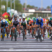 Radsport: Vuelta a San Juan 2020