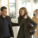 Das Bourne Ultimatum