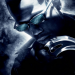 Blade Trinity