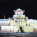Takeshi's Castle