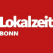 Lokalzeit aus Bonn