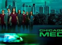 Chicago Med