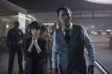 Kabel1 20:15: Godzilla II: King of The Monsters