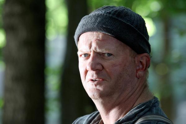 Bild 1 von 35: Im Bild: Edmund Jäger (Max).