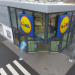 Das Lidl-Imperium