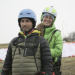 Mythen, Orte, Legenden - mit Josh Gates