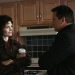 Without a Trace - Spurlos verschwunden